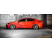 sequence spec-1 full body kit set for hyndai avante 2015-17